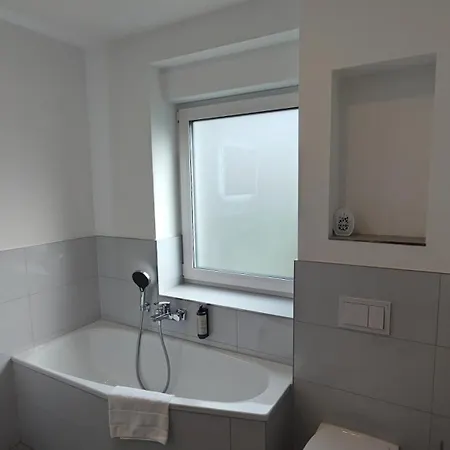 Zv38-damm-1 דירה *