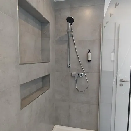 Zv38-damm-1 * זלצגיטר