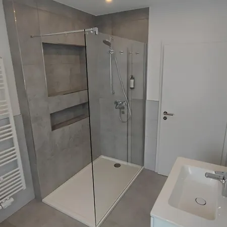 Zv38-damm-1 דירה