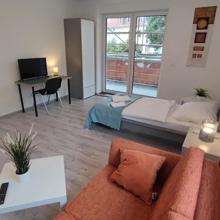 Zv38-damm-1 דירה