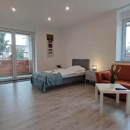 Zv38-damm-1 * זלצגיטר