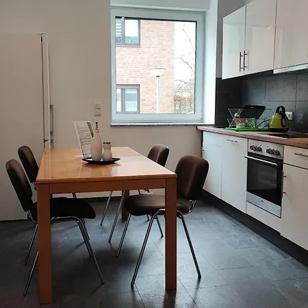 Zv38-damm-1 דירה זלצגיטר