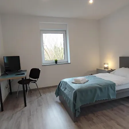 Zv38-damm-1 זלצגיטר