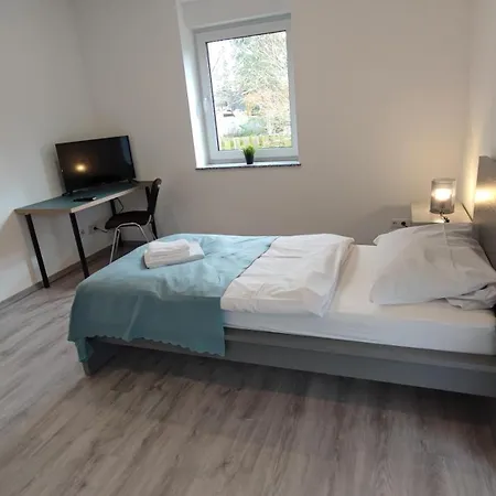 Zv38-damm-1 * זלצגיטר