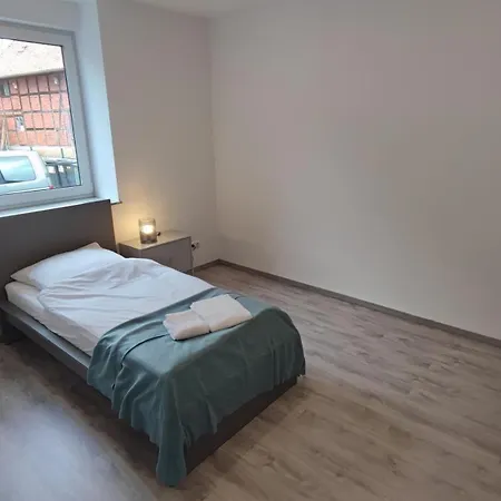 Zv38-damm-1 דירה