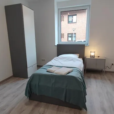 Zv38-damm-1 * זלצגיטר